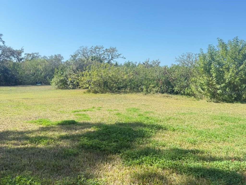 4858 TROYDALE RD, TAMPA, FL, 33615