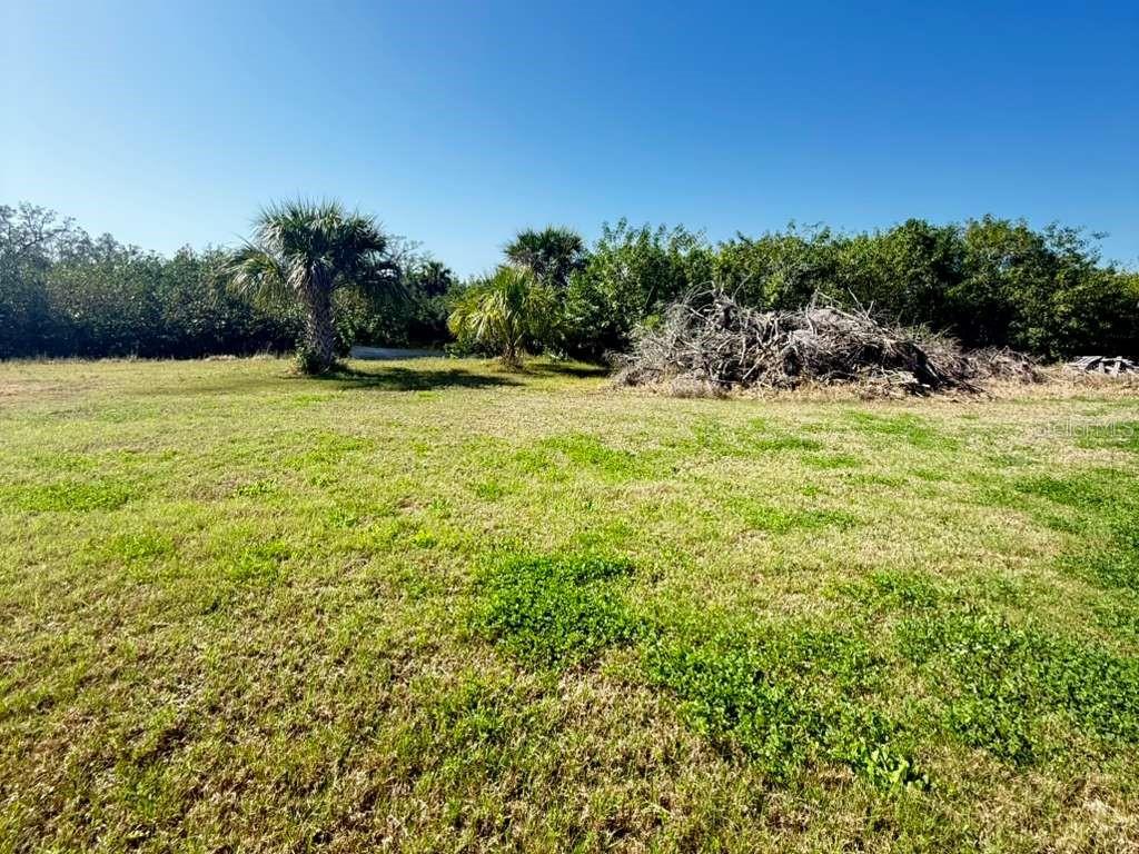 4858 TROYDALE RD, TAMPA, FL, 33615