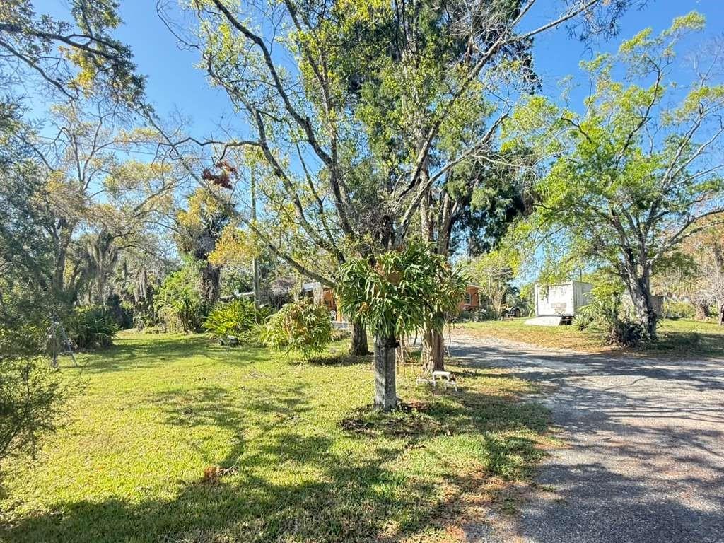 4858 TROYDALE RD, TAMPA, FL, 33615