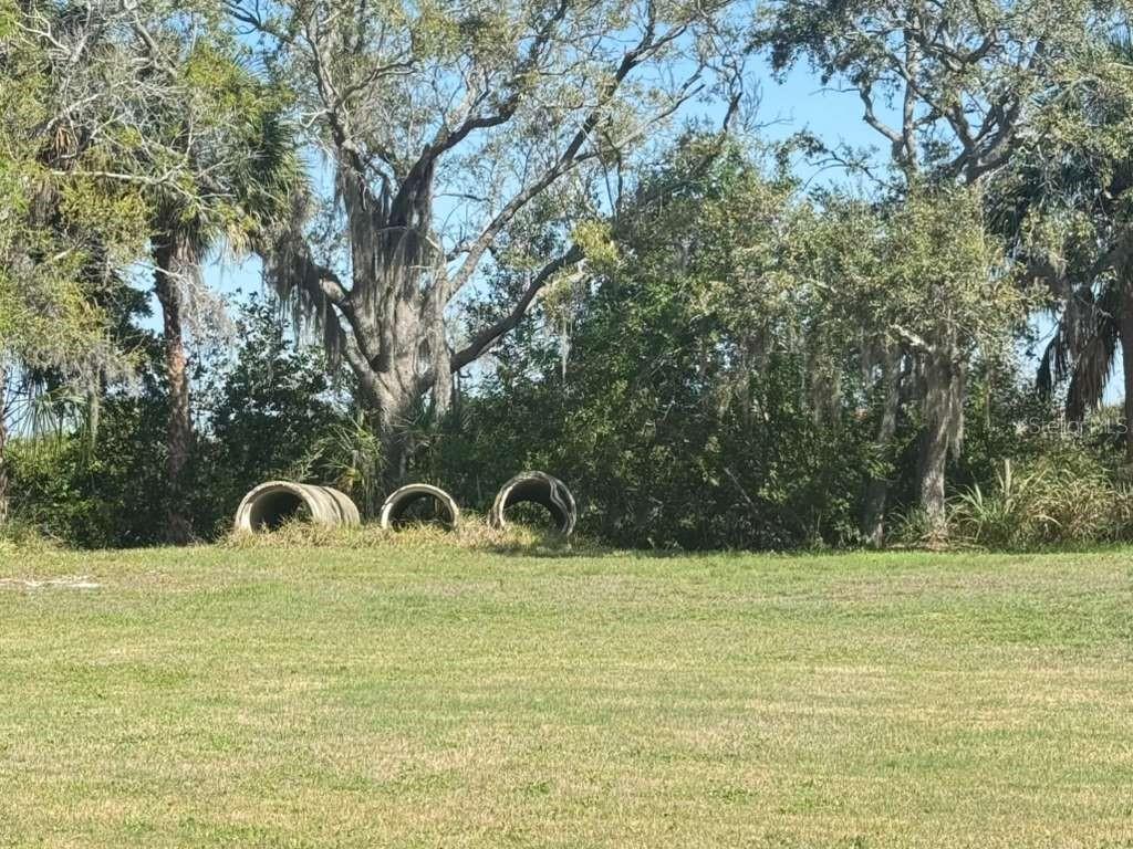 4858 TROYDALE RD, TAMPA, FL, 33615