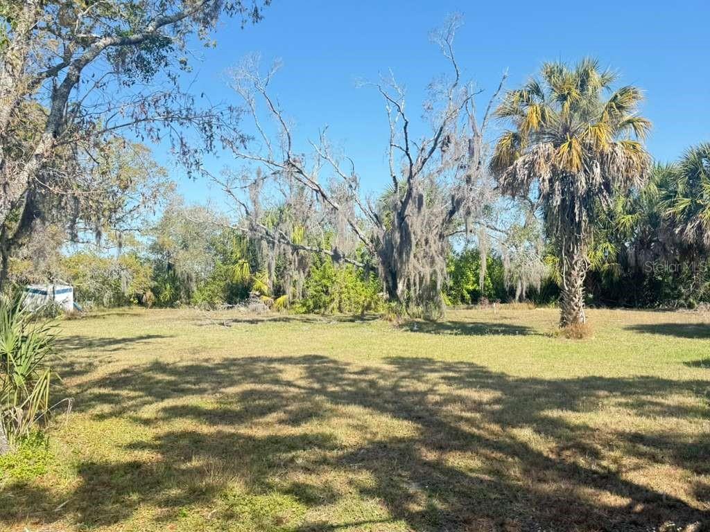 4858 TROYDALE RD, TAMPA, FL, 33615