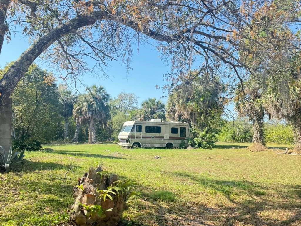 4858 TROYDALE RD, TAMPA, FL, 33615