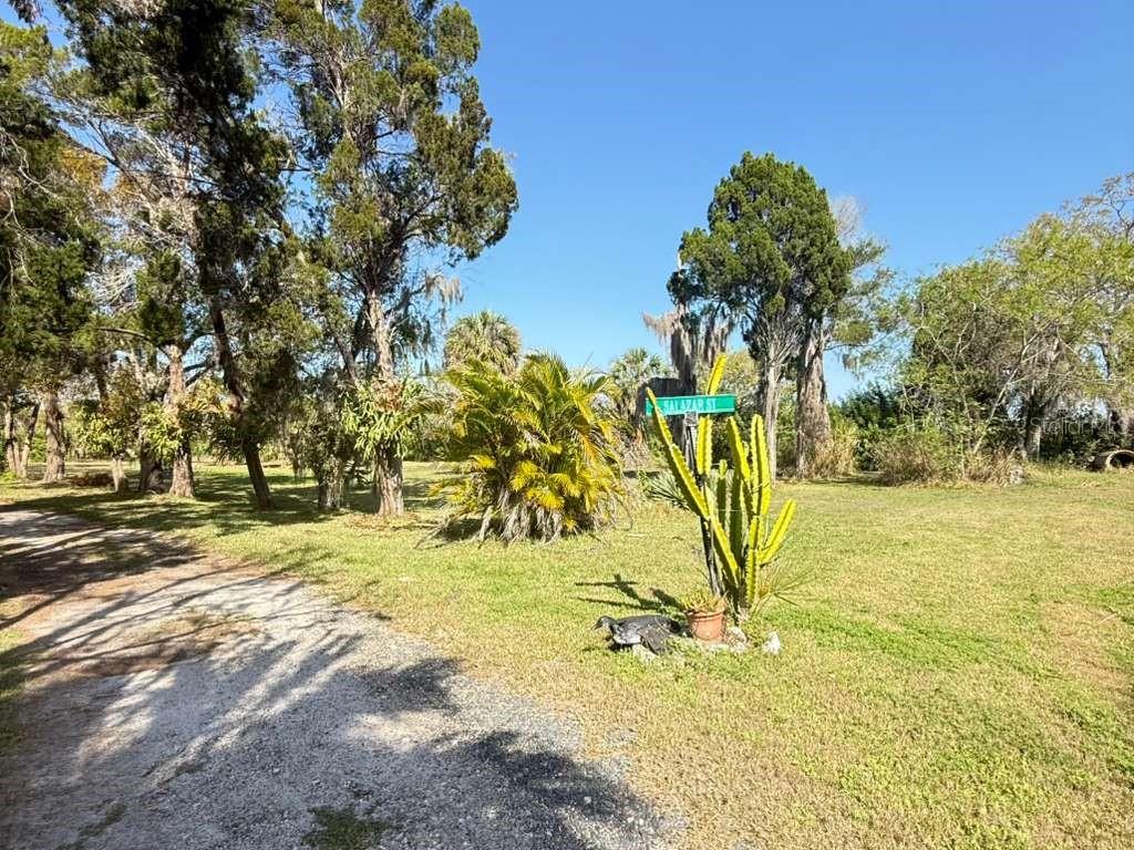 4858 TROYDALE RD, TAMPA, FL, 33615