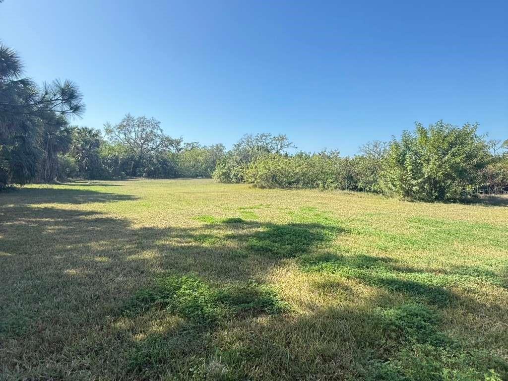 4858 TROYDALE RD, TAMPA, FL, 33615