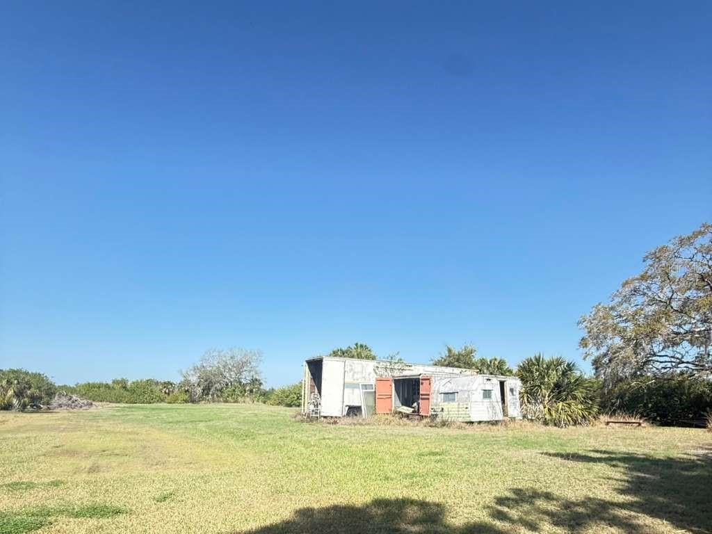 4858 TROYDALE RD, TAMPA, FL, 33615