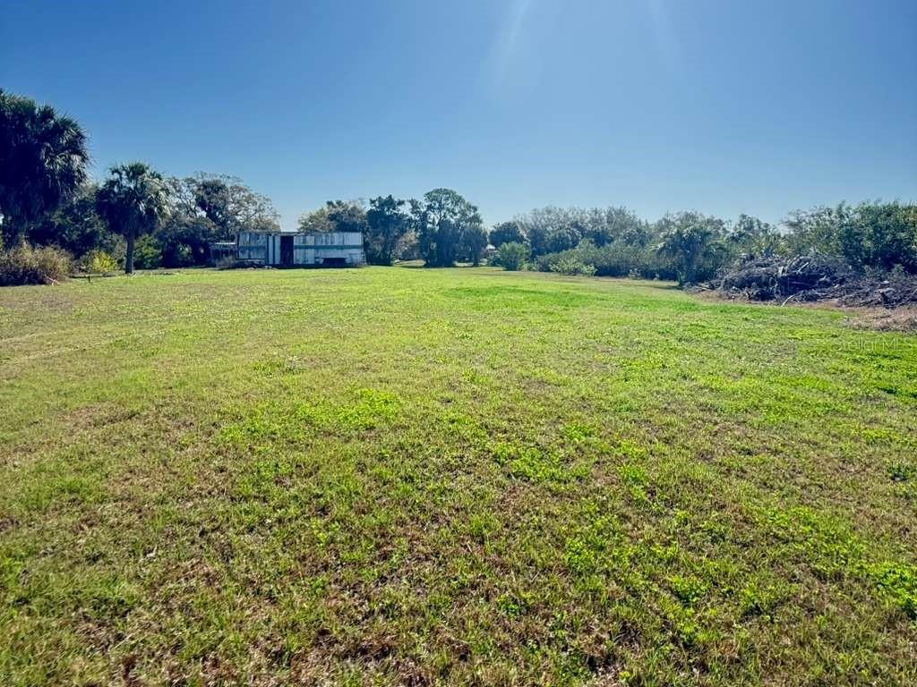 4858 TROYDALE RD, TAMPA, FL, 33615