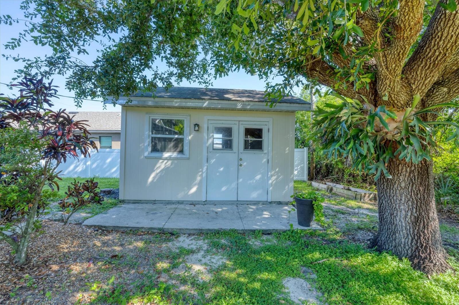 1550 S BISCAYNE DR, NORTH PORT, FL, 34287