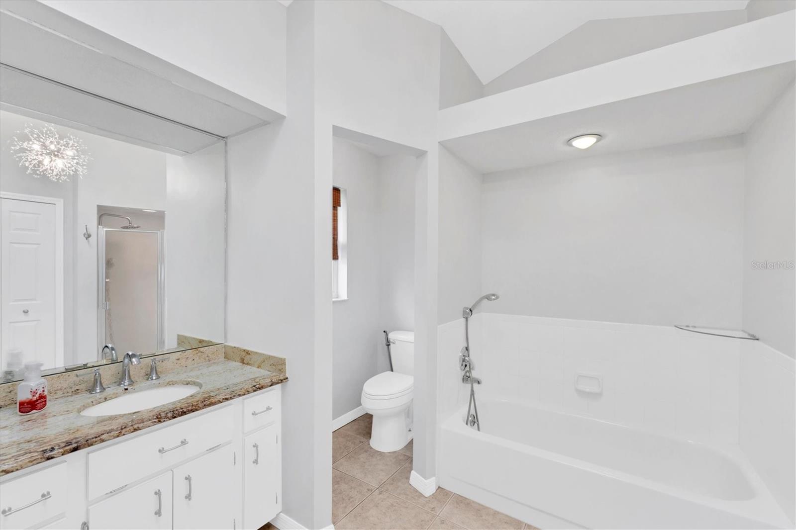 1550 S BISCAYNE DR, NORTH PORT, FL, 34287