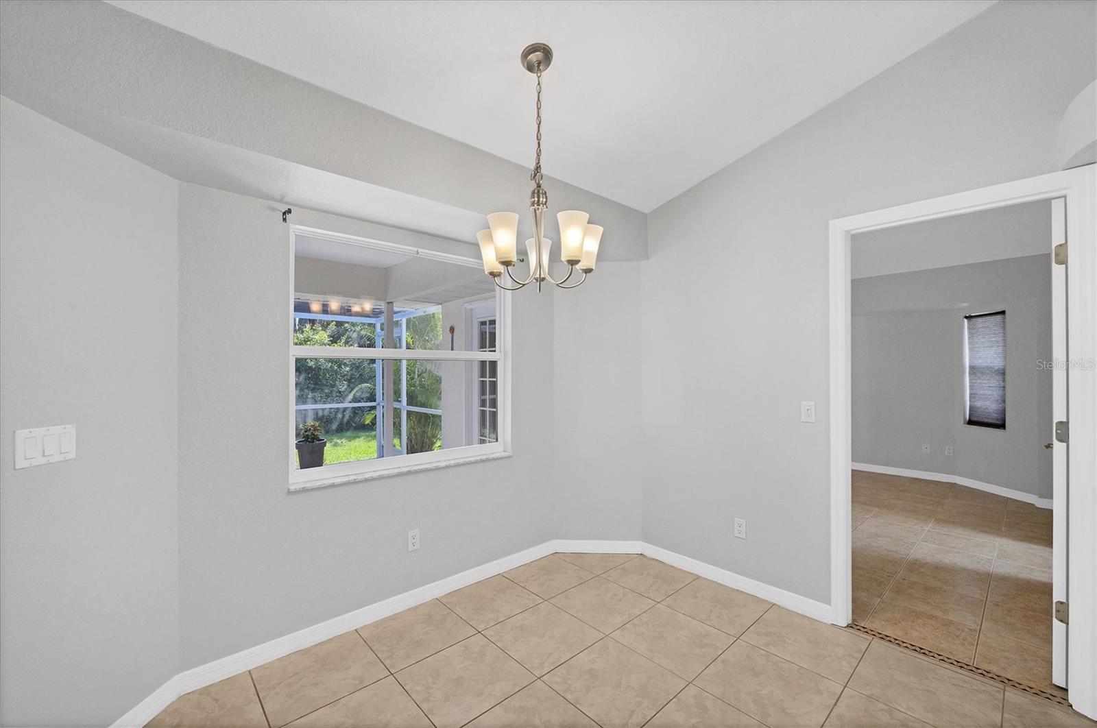 1550 S BISCAYNE DR, NORTH PORT, FL, 34287