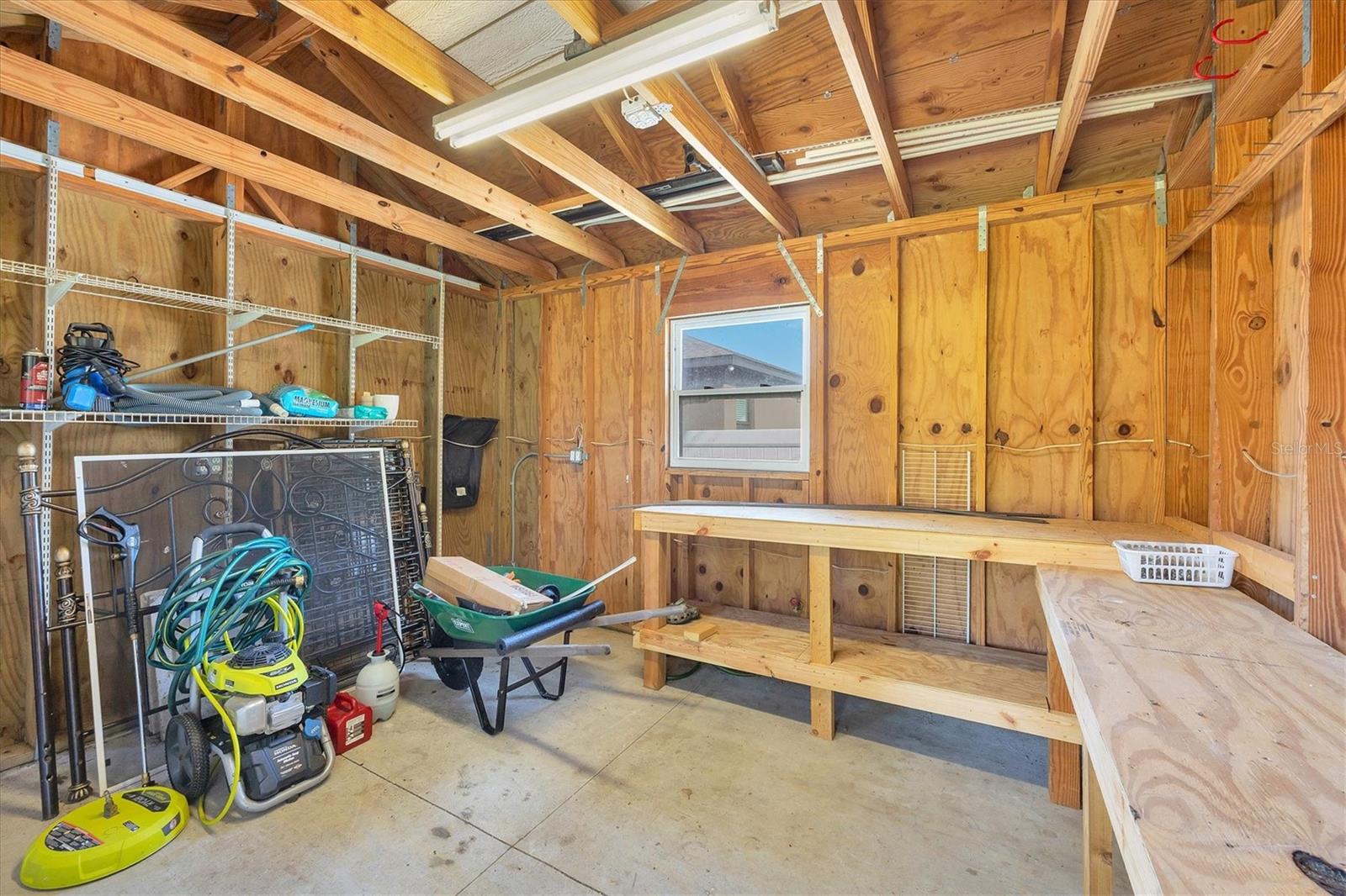 1550 S BISCAYNE DR, NORTH PORT, FL, 34287