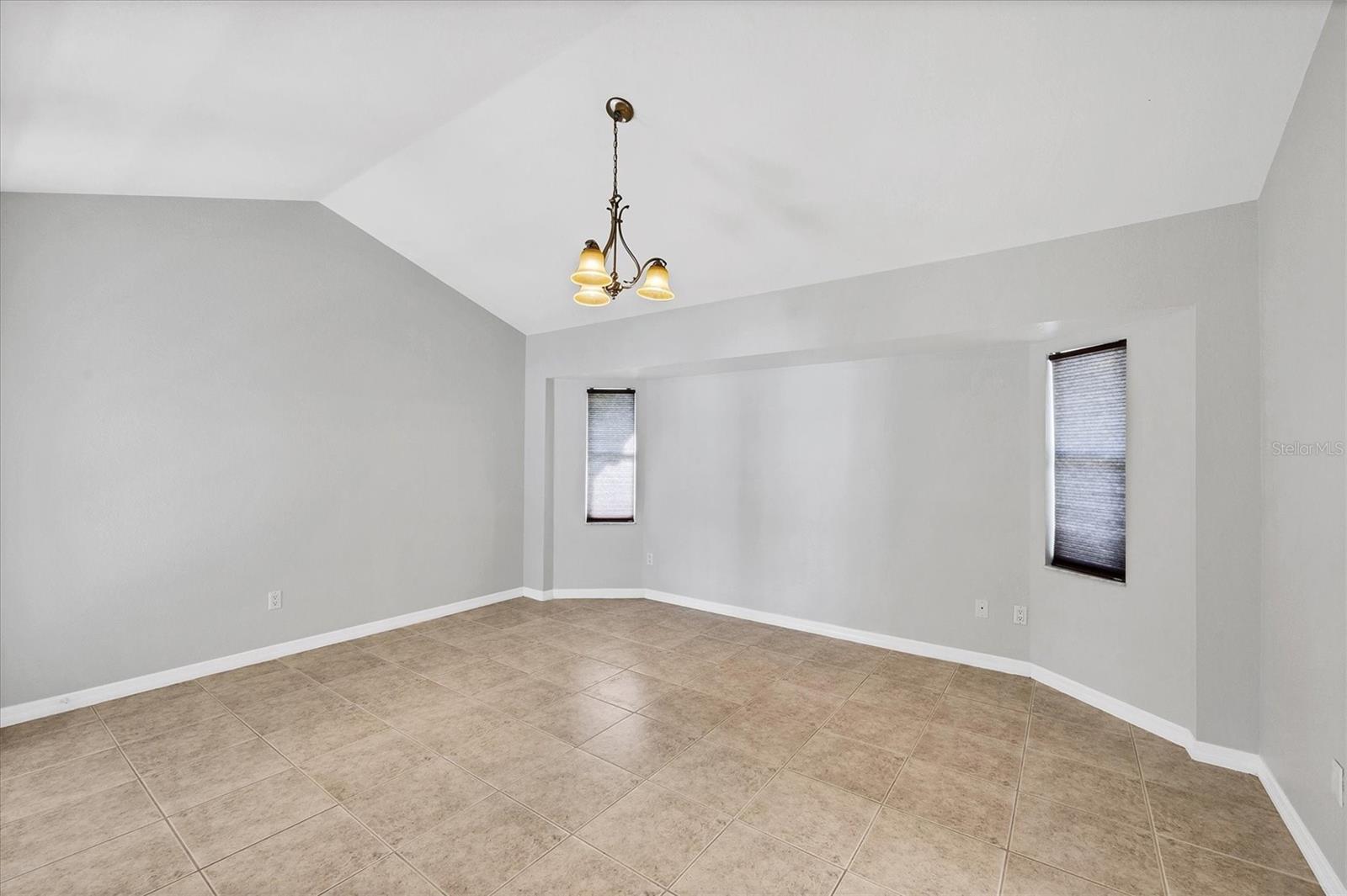 1550 S BISCAYNE DR, NORTH PORT, FL, 34287