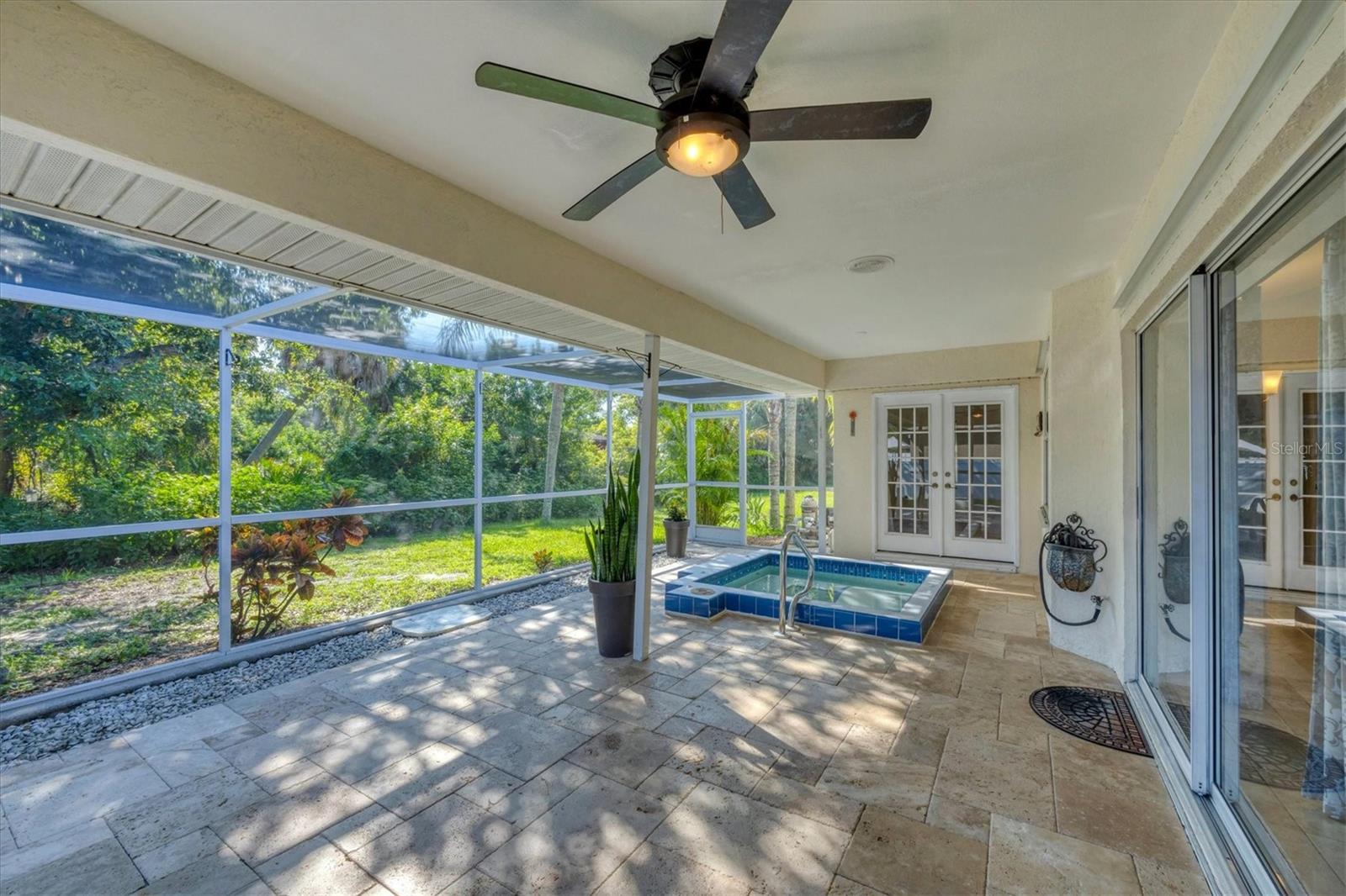 1550 S BISCAYNE DR, NORTH PORT, FL, 34287