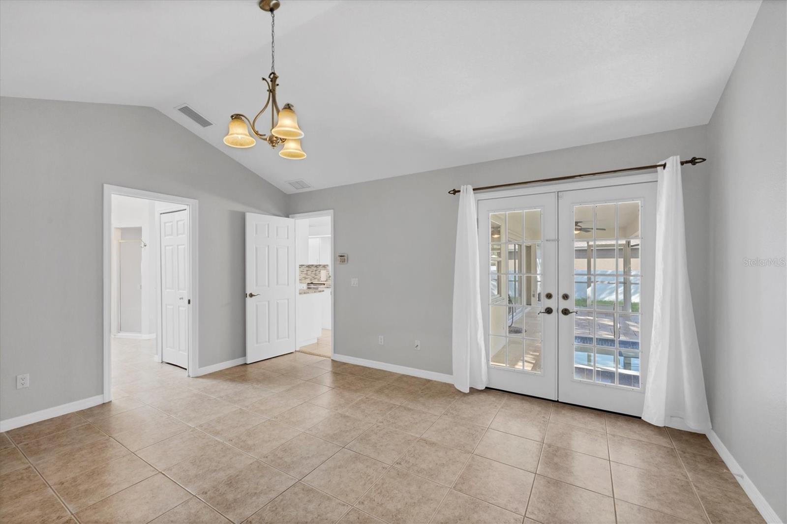 1550 S BISCAYNE DR, NORTH PORT, FL, 34287