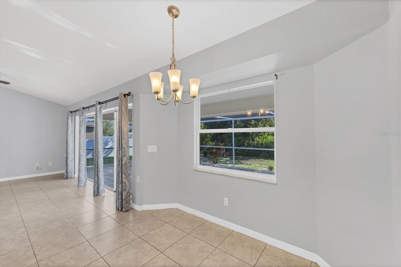 1550 S BISCAYNE DR, NORTH PORT, FL, 34287