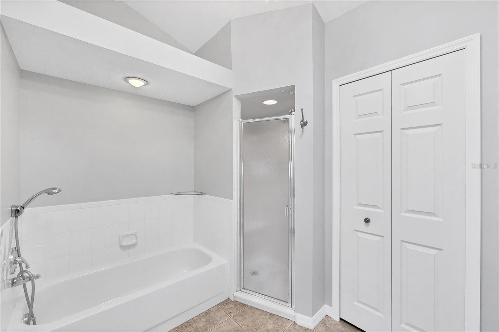 1550 S BISCAYNE DR, NORTH PORT, FL, 34287