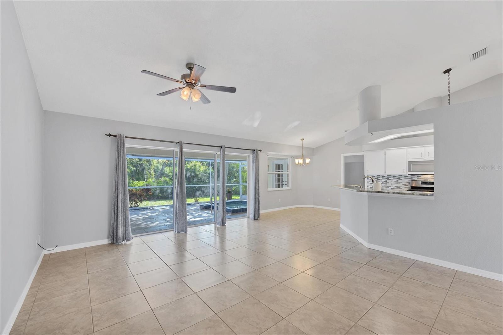 1550 S BISCAYNE DR, NORTH PORT, FL, 34287