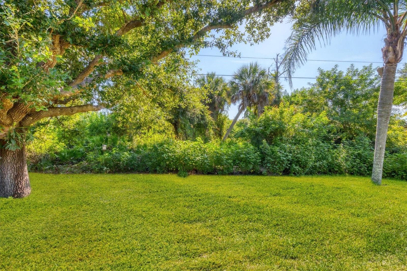 1550 S BISCAYNE DR, NORTH PORT, FL, 34287