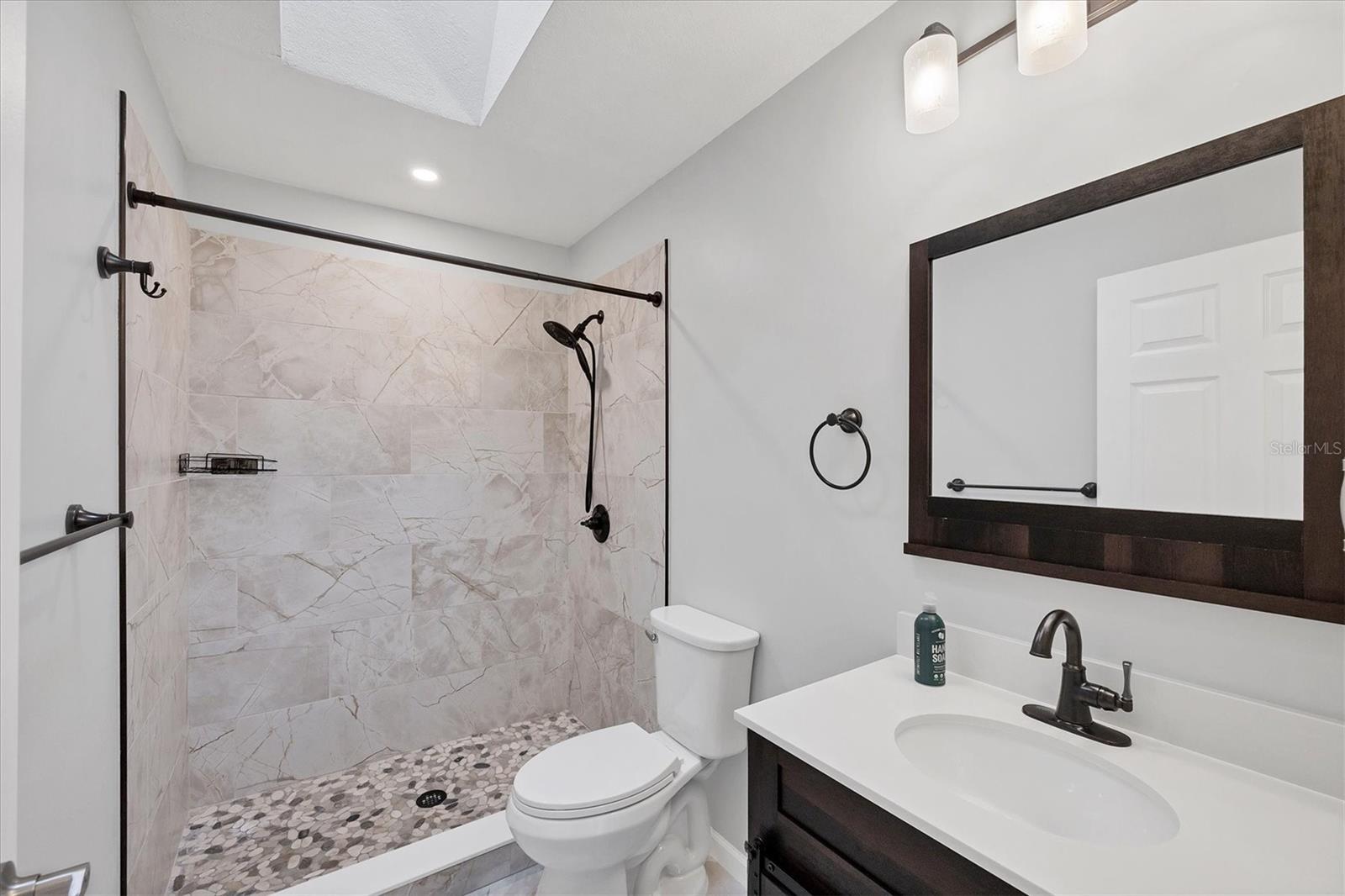 1550 S BISCAYNE DR, NORTH PORT, FL, 34287