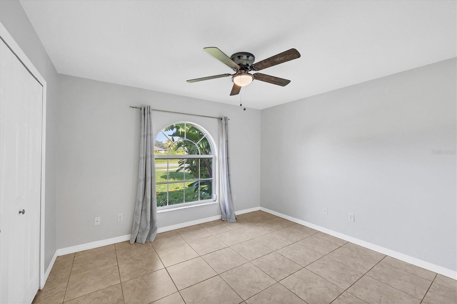 1550 S BISCAYNE DR, NORTH PORT, FL, 34287