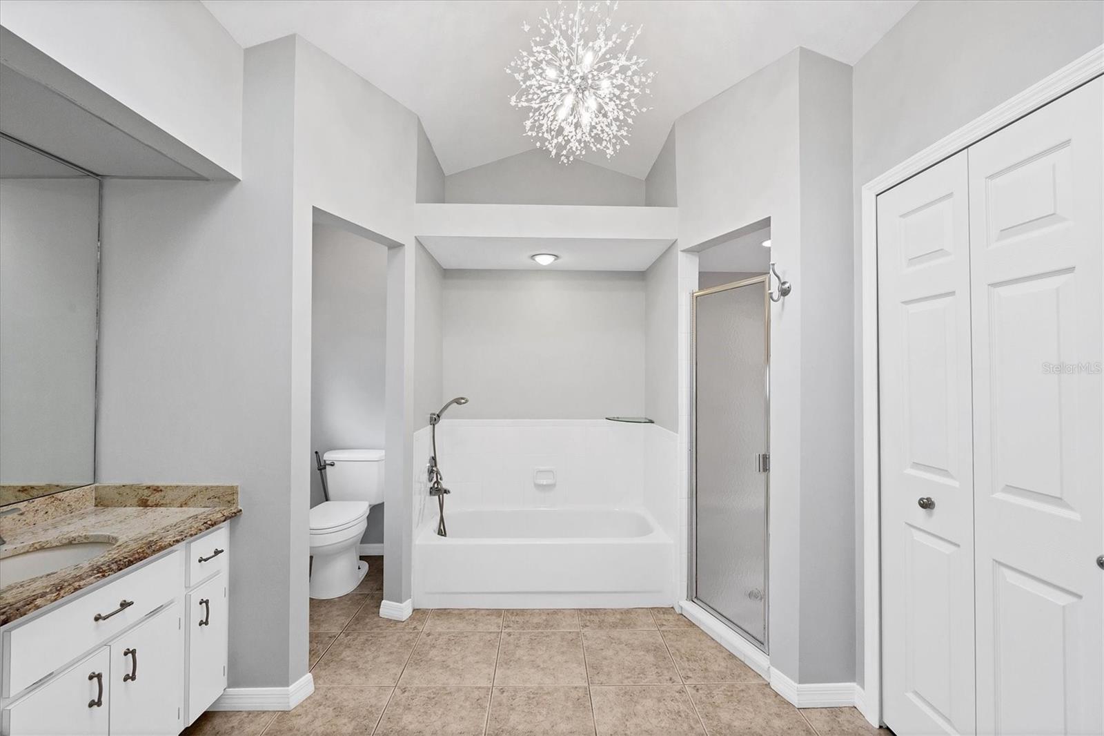 1550 S BISCAYNE DR, NORTH PORT, FL, 34287