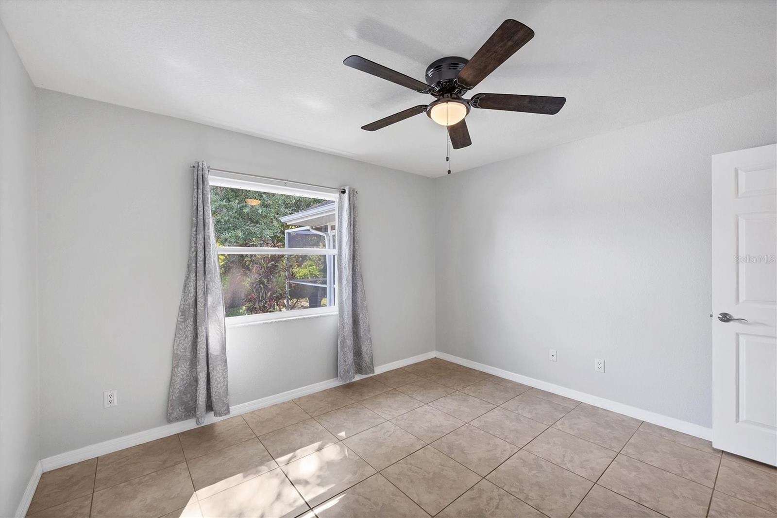 1550 S BISCAYNE DR, NORTH PORT, FL, 34287