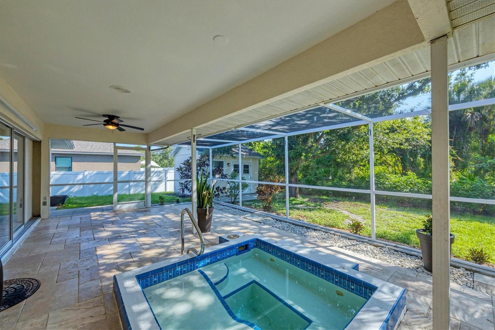 1550 S BISCAYNE DR, NORTH PORT, FL, 34287