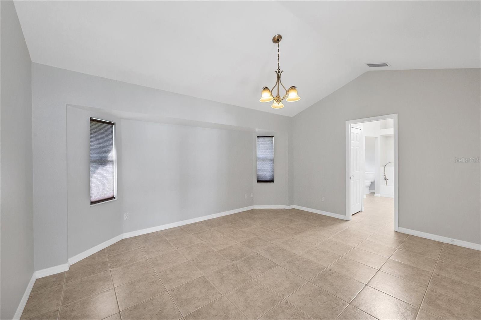 1550 S BISCAYNE DR, NORTH PORT, FL, 34287