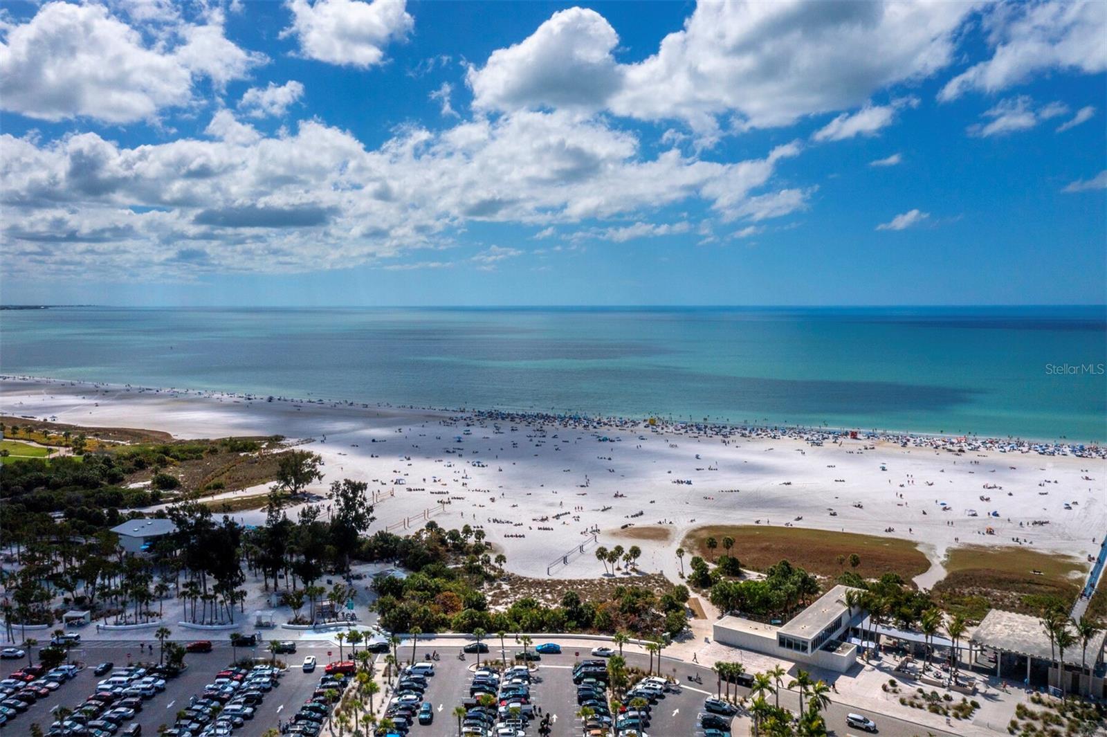 951 CONTENTO ST., SIESTA KEY, FL, 34242