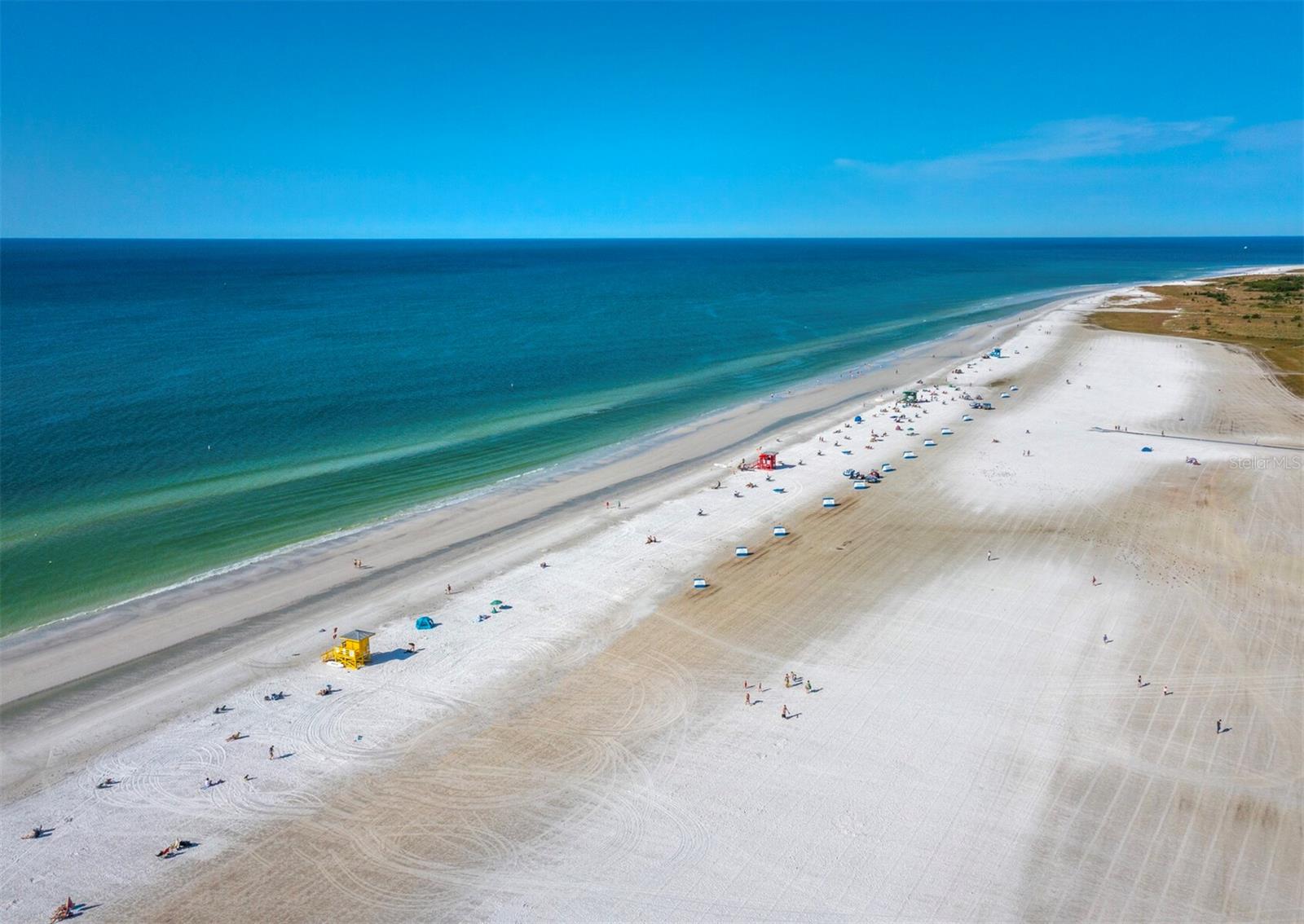 951 CONTENTO ST., SIESTA KEY, FL, 34242