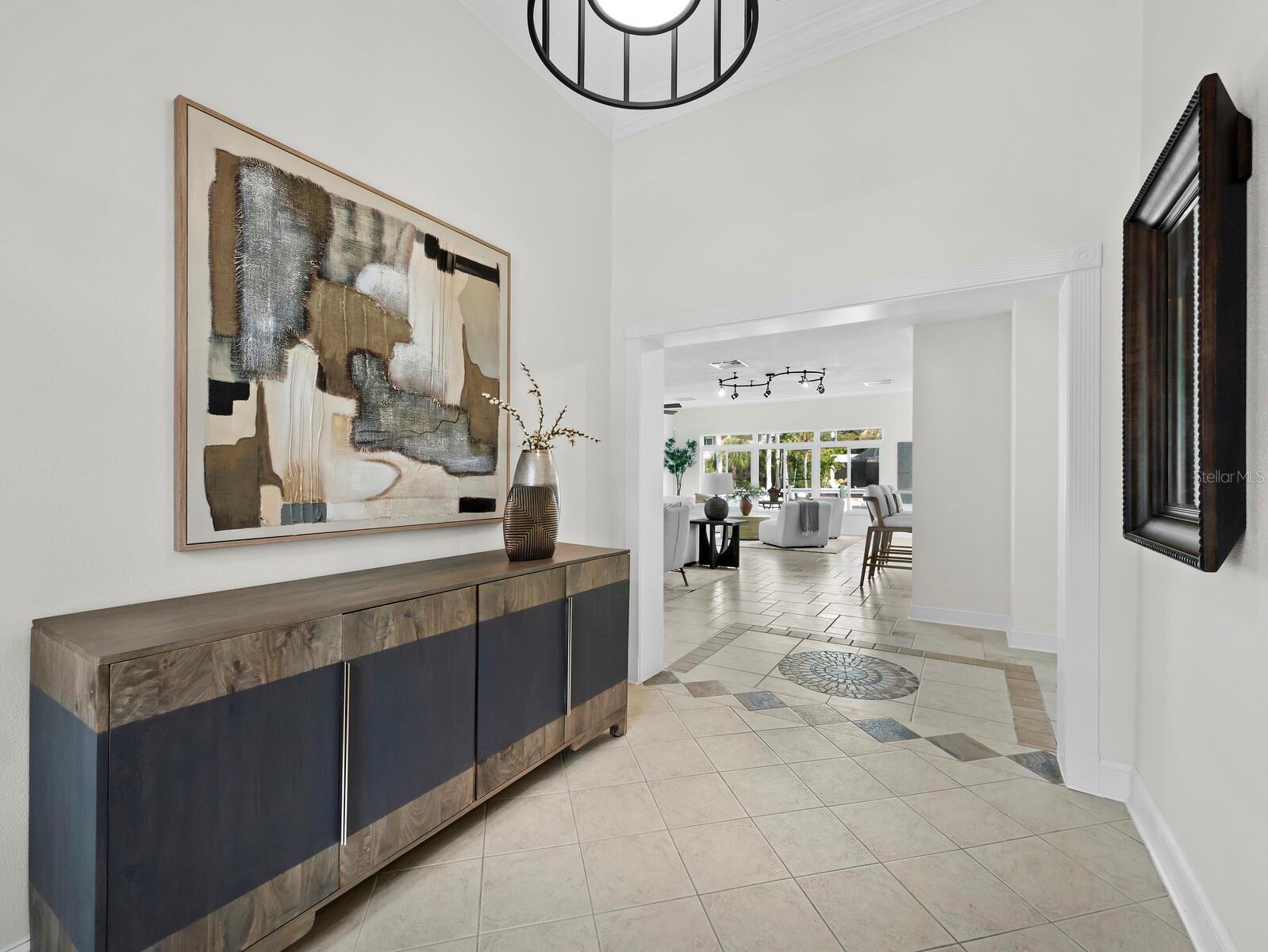 951 CONTENTO ST., SIESTA KEY, FL, 34242