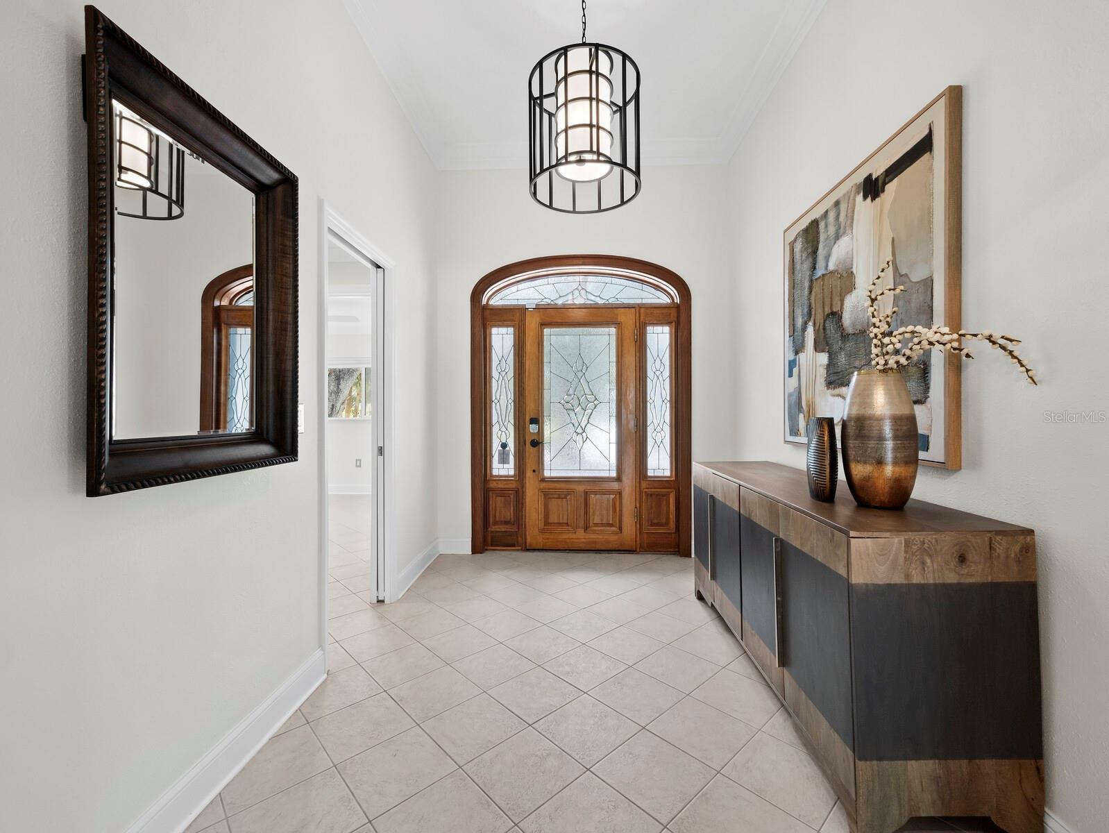 951 CONTENTO ST., SIESTA KEY, FL, 34242