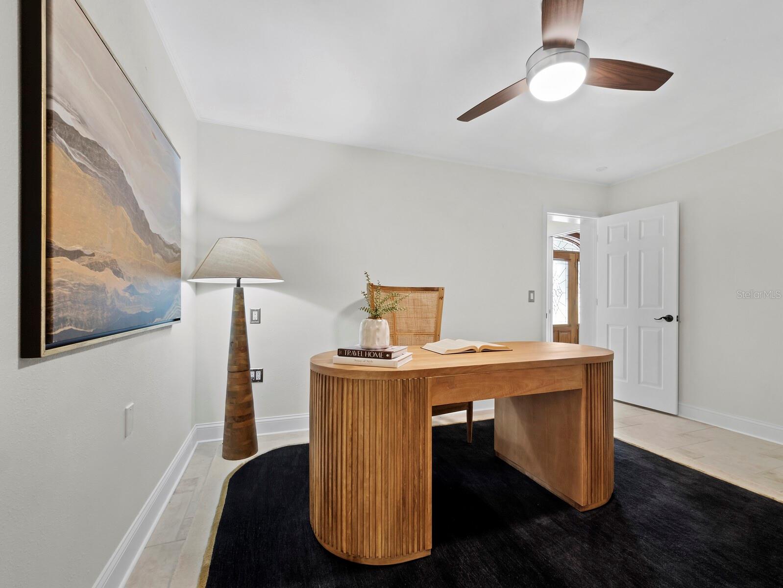 951 CONTENTO ST., SIESTA KEY, FL, 34242