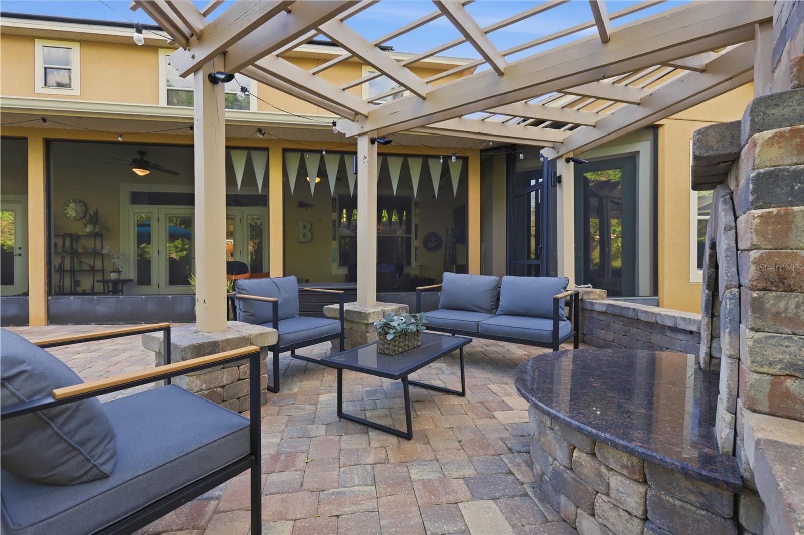 777 DAKOTA PRAIRIE CT, OVIEDO, FL, 32765