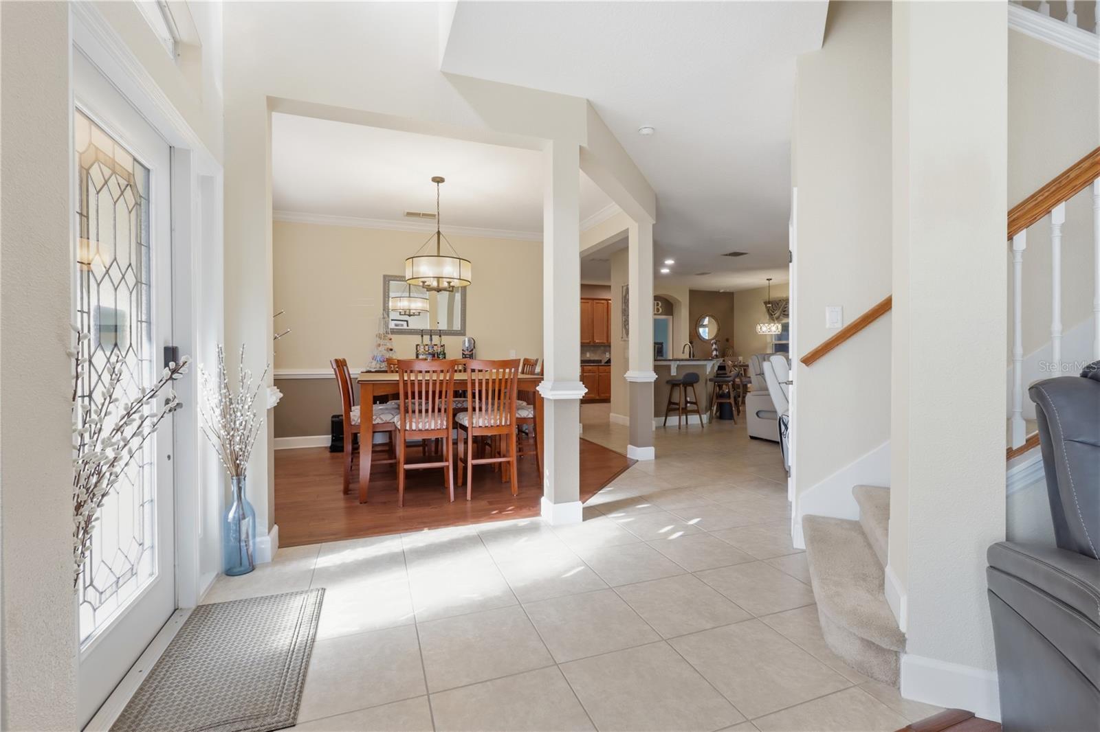 777 DAKOTA PRAIRIE CT, OVIEDO, FL, 32765