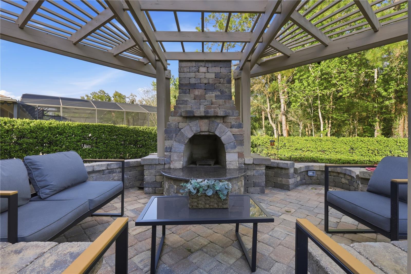 777 DAKOTA PRAIRIE CT, OVIEDO, FL, 32765