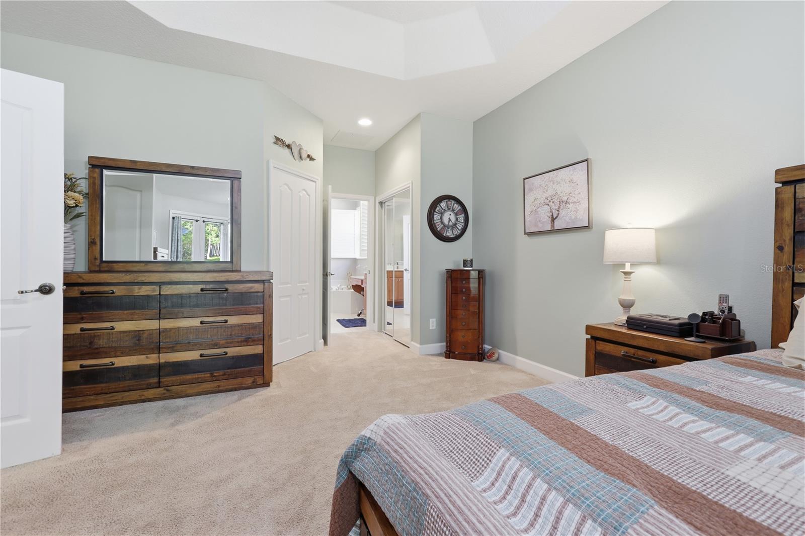 777 DAKOTA PRAIRIE CT, OVIEDO, FL, 32765