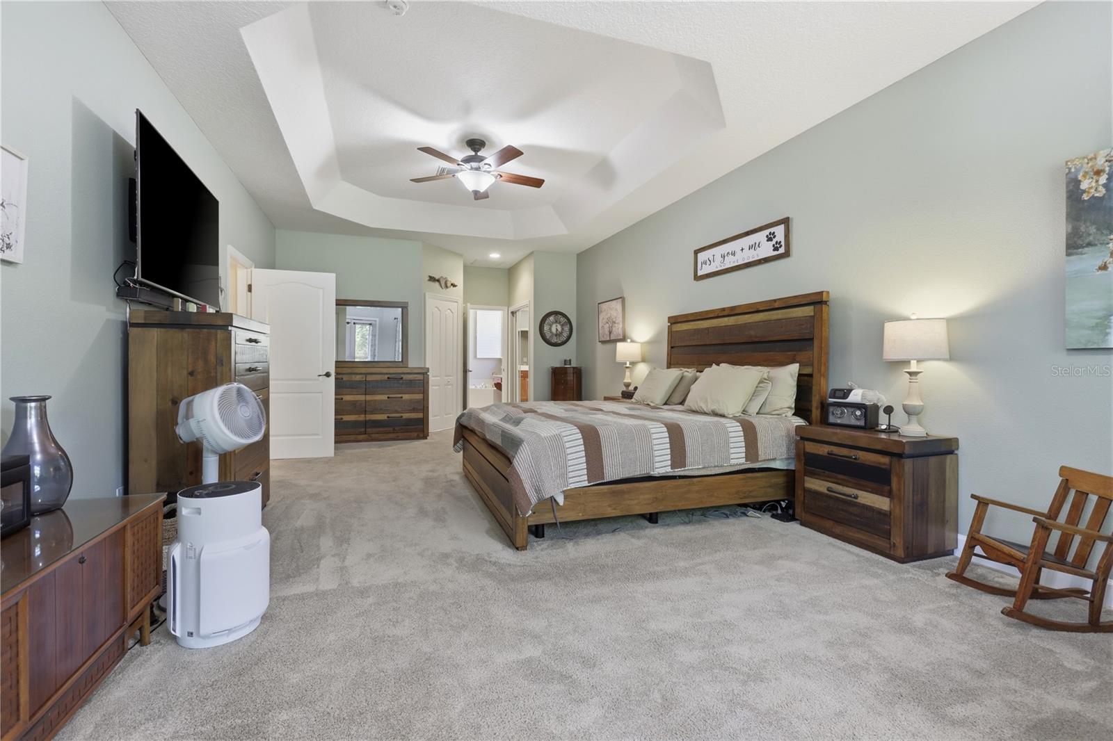 777 DAKOTA PRAIRIE CT, OVIEDO, FL, 32765