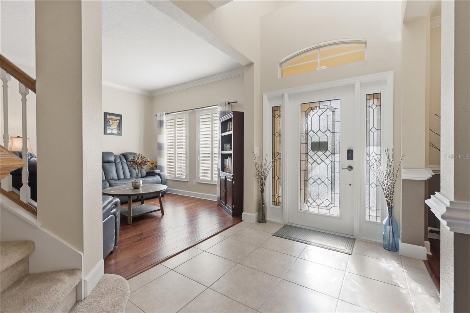 777 DAKOTA PRAIRIE CT, OVIEDO, FL, 32765