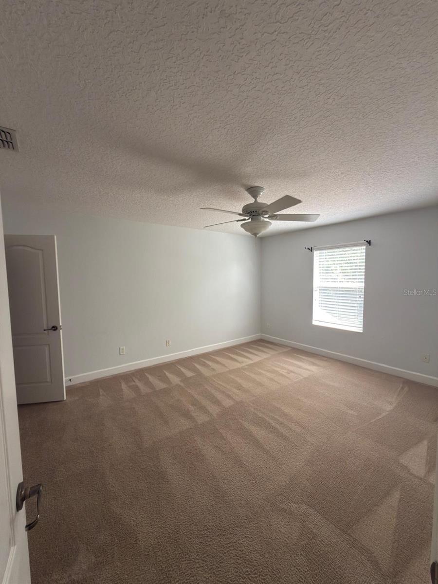 777 DAKOTA PRAIRIE CT, OVIEDO, FL, 32765