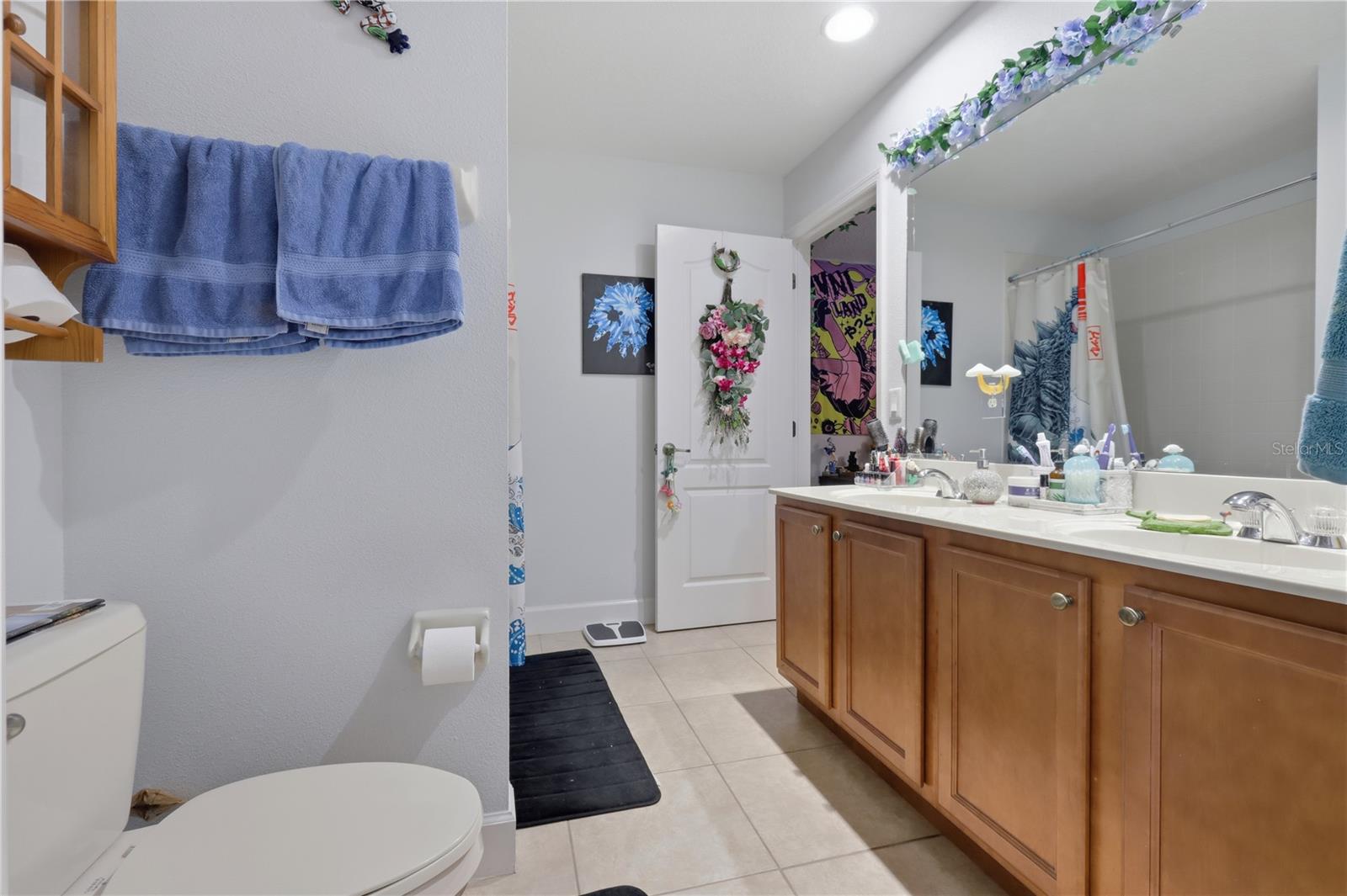 777 DAKOTA PRAIRIE CT, OVIEDO, FL, 32765