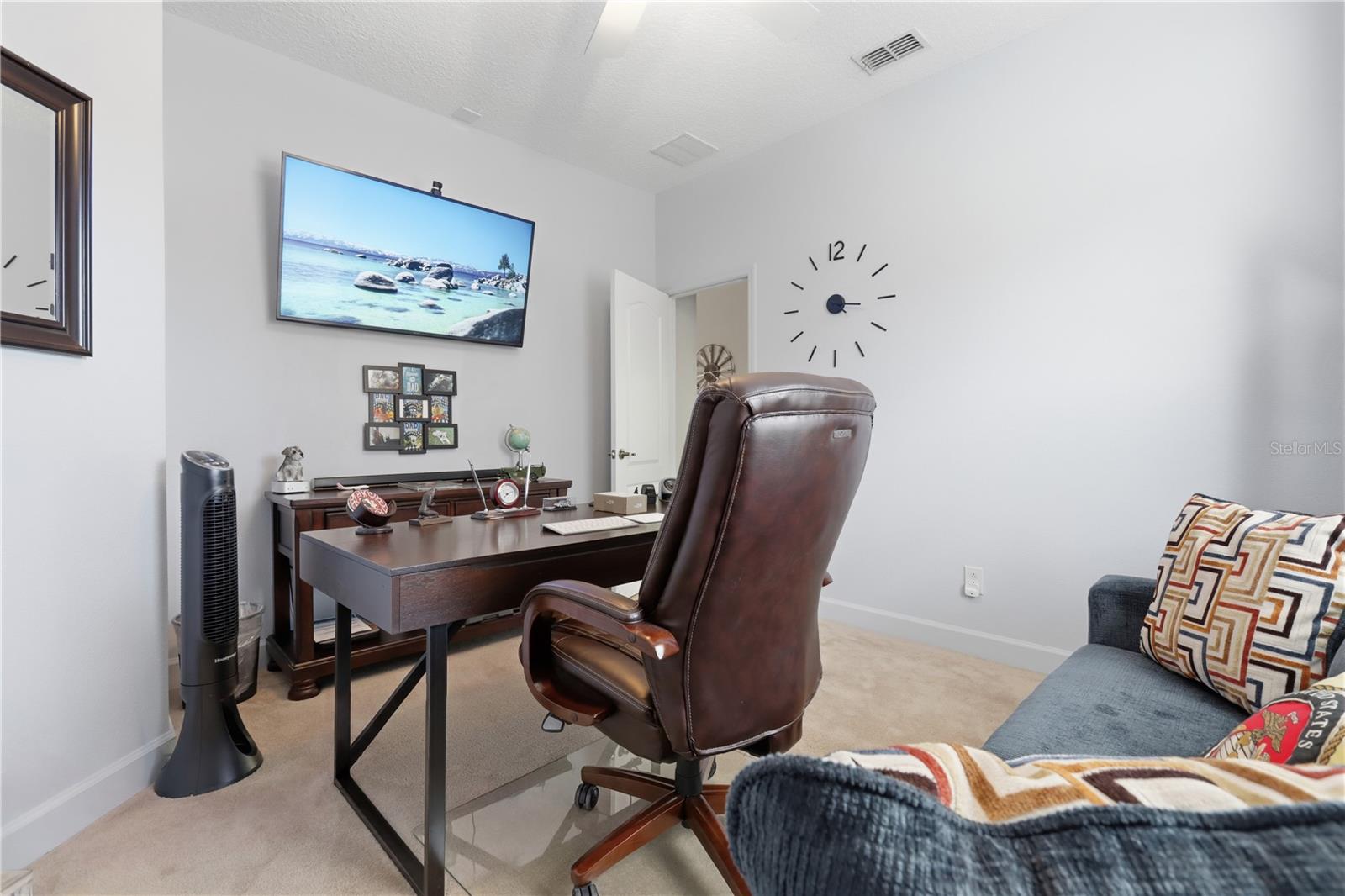 777 DAKOTA PRAIRIE CT, OVIEDO, FL, 32765