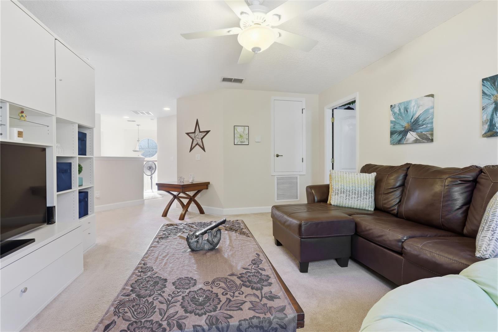 777 DAKOTA PRAIRIE CT, OVIEDO, FL, 32765