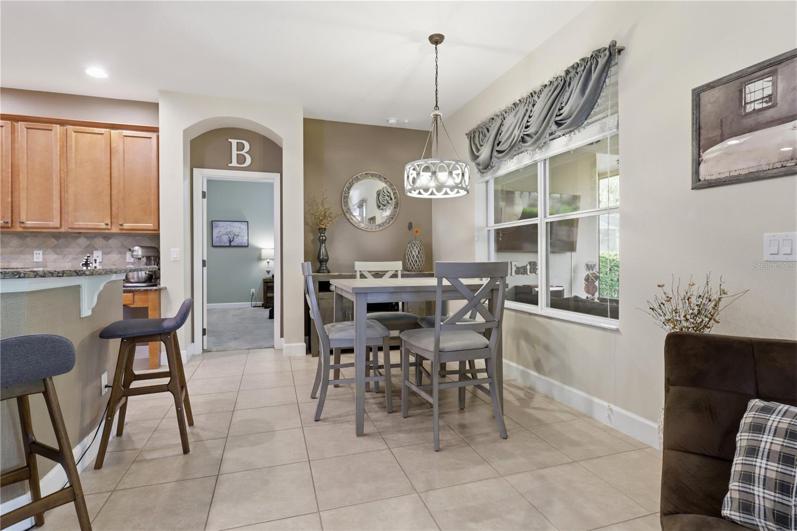 777 DAKOTA PRAIRIE CT, OVIEDO, FL, 32765