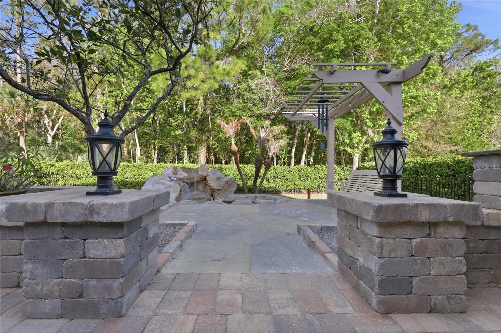 777 DAKOTA PRAIRIE CT, OVIEDO, FL, 32765