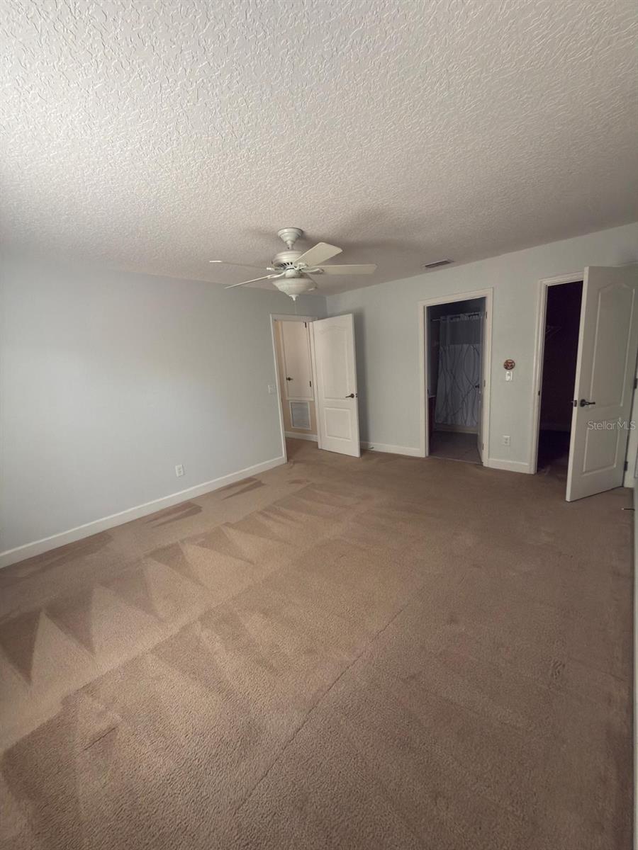 777 DAKOTA PRAIRIE CT, OVIEDO, FL, 32765