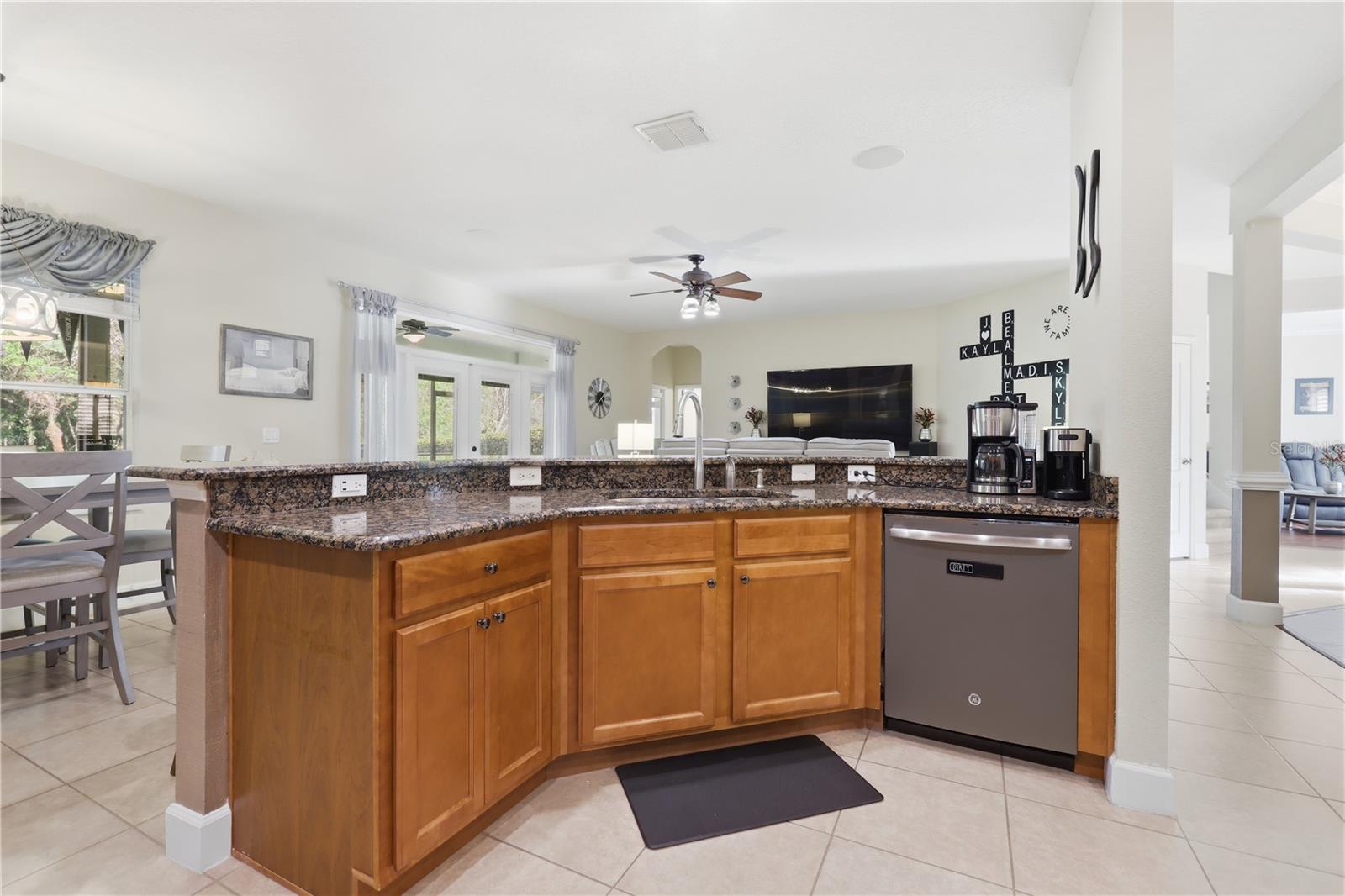 777 DAKOTA PRAIRIE CT, OVIEDO, FL, 32765