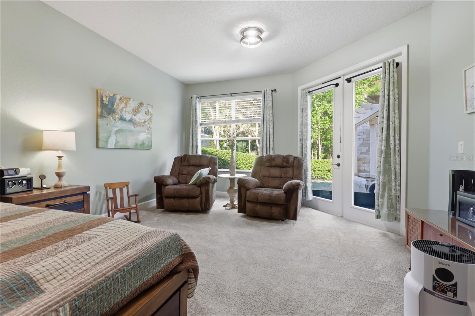 777 DAKOTA PRAIRIE CT, OVIEDO, FL, 32765