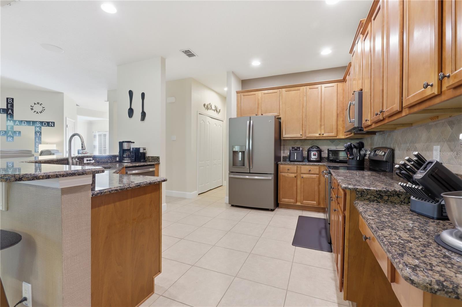 777 DAKOTA PRAIRIE CT, OVIEDO, FL, 32765