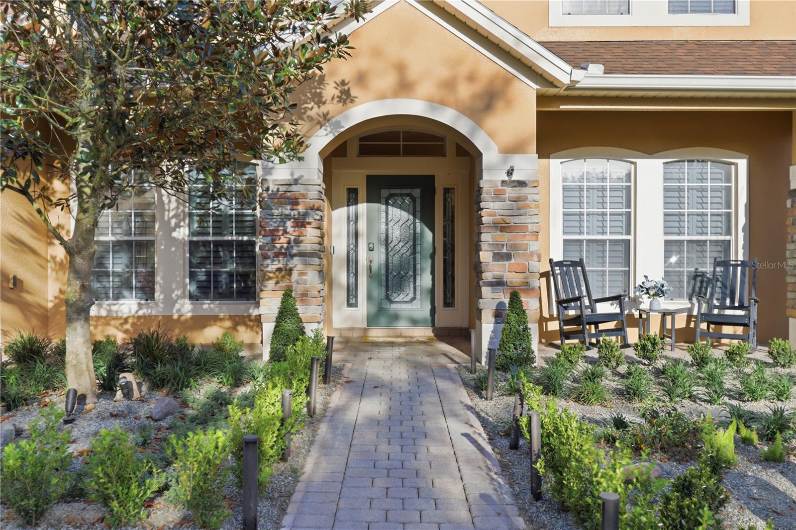 777 DAKOTA PRAIRIE CT, OVIEDO, FL, 32765