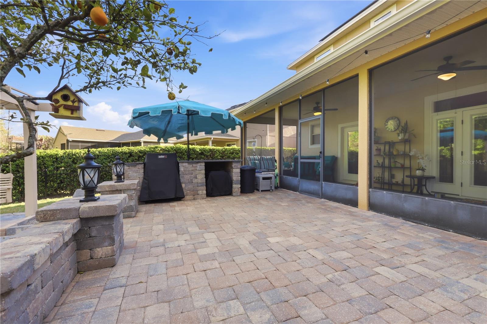 777 DAKOTA PRAIRIE CT, OVIEDO, FL, 32765